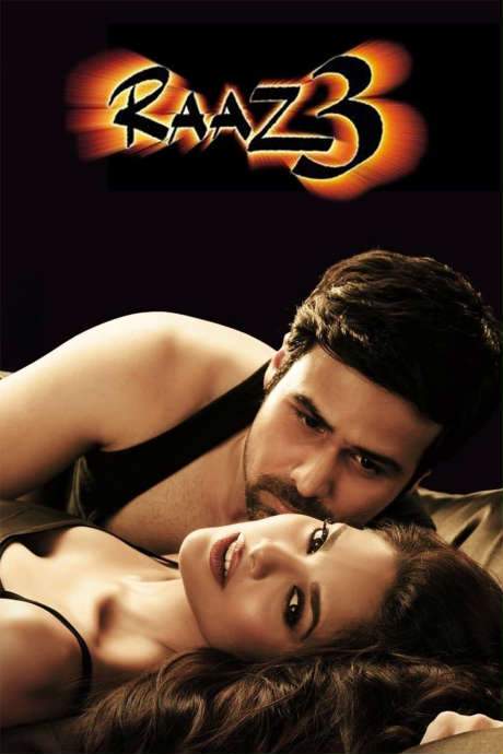 Raaz 3